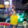 cesar_quintero